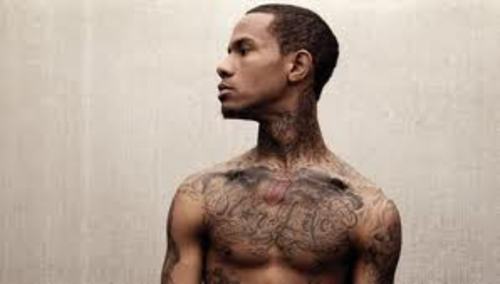 Product picture The Complete Lex Luger Pack