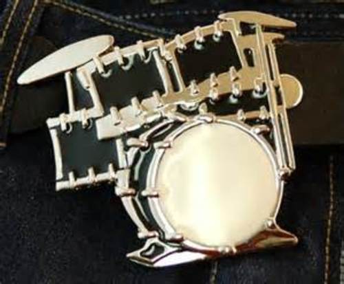 Product picture Best Of Both Worlds Drum Pack