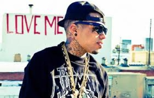 Product picture Authentic Jahlil Beats Kit