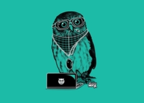 Product picture Trap Starter Pack  (Over 1,000 Drum Samples)