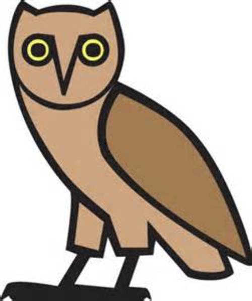 Product picture Trap Dynasty Starter Kit